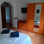 Guest house Casa Justin