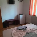 Casa Justin 3* Eforie Nord