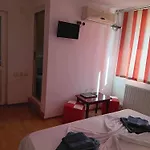 Casa Justin Guest house Eforie Nord