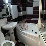 Casa Justin Guest house Eforie Nord